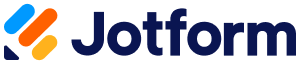 Jotform