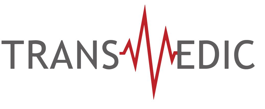 Transmedic